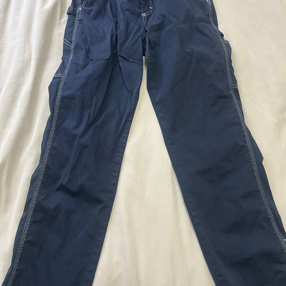 Dickies Womens pants